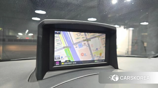 Hyundai The New Grand Starex 2020 Серебряный из Кореи, фото 6