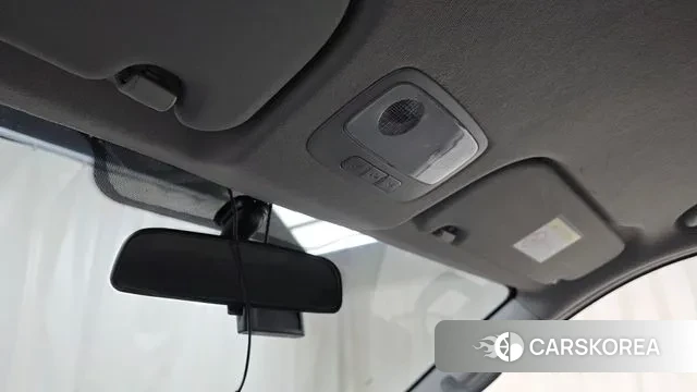 Hyundai The New Grand Starex 2020 Серебряный из Кореи, фото 6