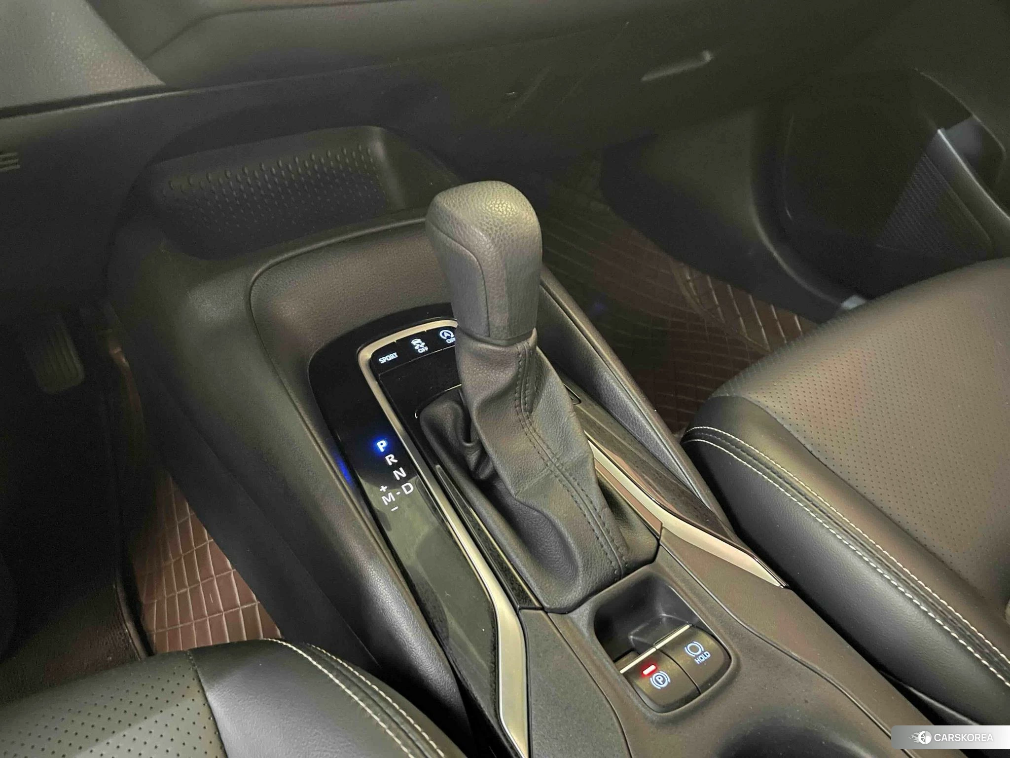 Toyota Lei Ling 2021 Белый из Китая, фото 6