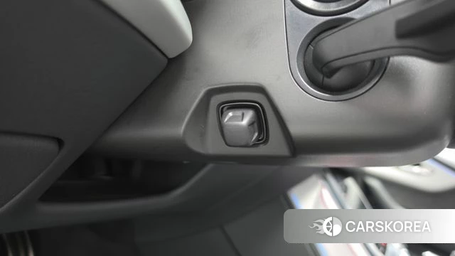 Audi Q8 (4M) 2023 Белый из Кореи, фото 6