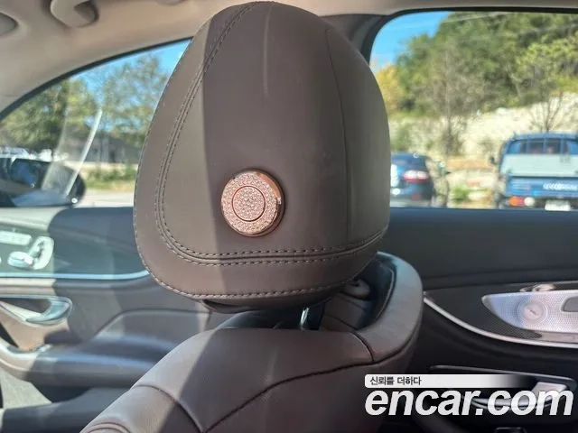 Mercedes-Benz CLS-Class C257 2020 Белый из Кореи, фото 6