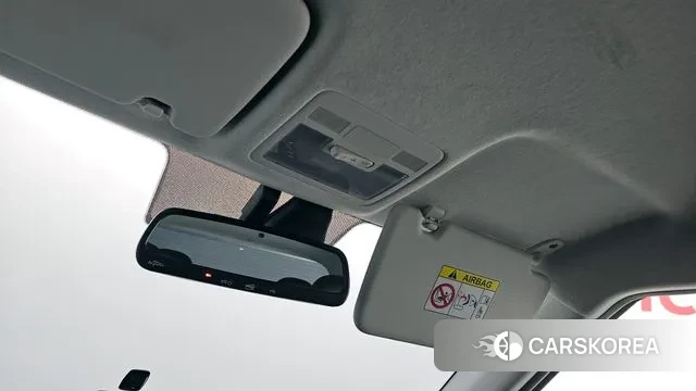 Hyundai Casper 2022 Белый из Кореи, фото 6