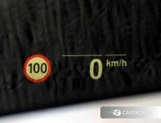 BMW 3 Series (G20) id 4513154 из Кореи 6