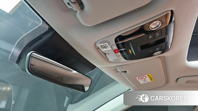 Kia The New Seltos 2024 Белый из Кореи, фото 6