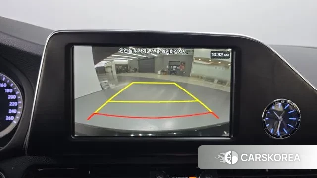 Hyundai Grandeur IG 2019 Черный из Кореи, фото 6