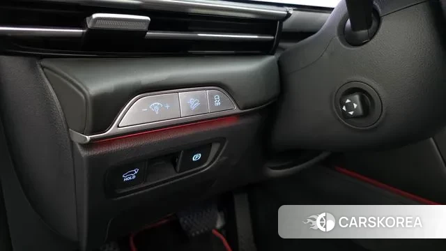 Genesis GV80 Coupe 2023 Белый из Кореи, фото 6