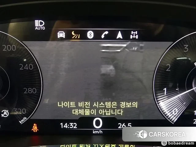 Bentley Bentayga 2021 Синий из Кореи, фото 6