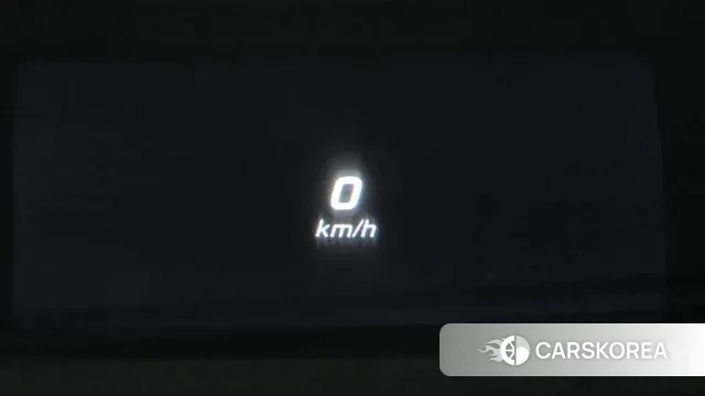 Mercedes-Benz GLC-Class X253 2019 Черный из Кореи, фото 6