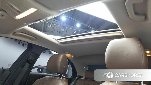 Mercedes-Benz E-Class W213 2018 Белый из Кореи, фото 6