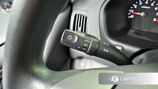 Hyundai The New Grand Starex 2020 Серебристо-серый из Кореи, фото 6