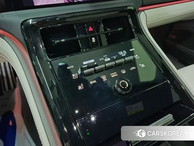 Porsche Panamera (972) 2025 Серый из Кореи, фото 6