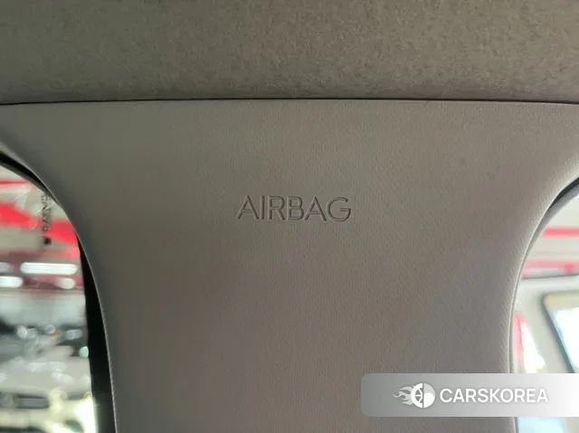 Hyundai Casper 2022 Белый из Кореи, фото 6