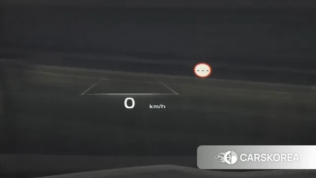 Kia K8 Hybrid 2021 Серый из Кореи, фото 6