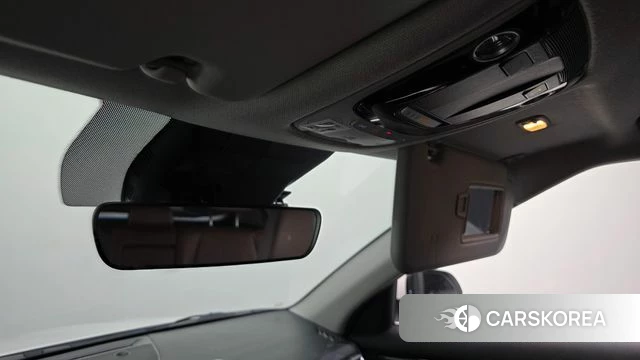 Kia Seltos 2020 Белый из Кореи, фото 6