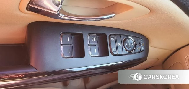 Kia The New Carnival 2018 Черный из Кореи, фото 6