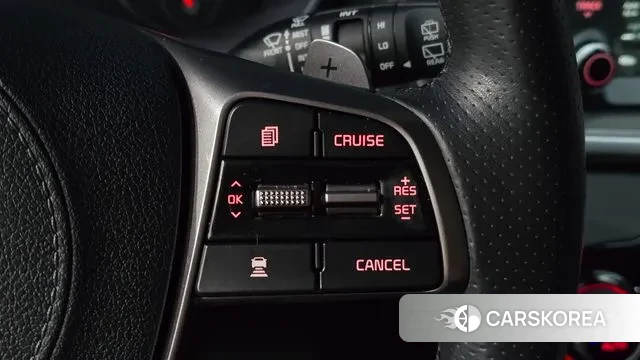 Kia The New Sorento 2019 Серый из Кореи, фото 6