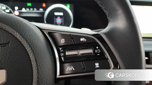 Kia The New Seltos 2023 Белый из Кореи, фото 6
