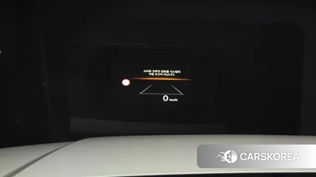 Hyundai Santa Fe (MX5) 2023 Белый из Кореи, фото 6