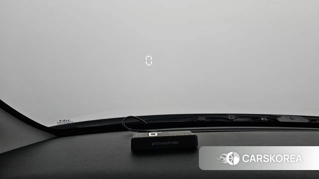 Kia The New Kia Ray EV 2023 Белый из Кореи, фото 6