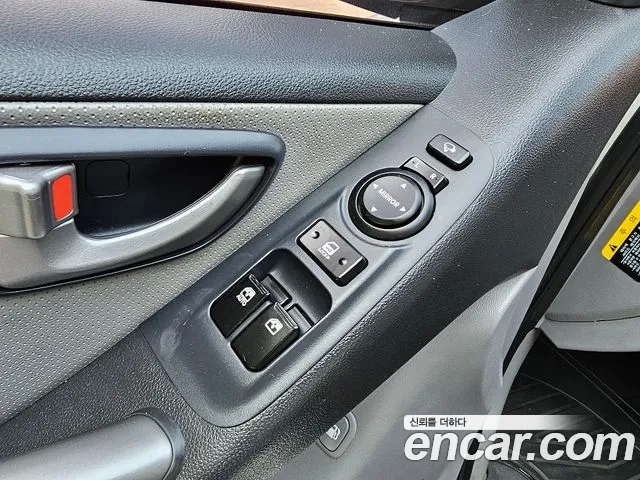 Hyundai The New Grand Starex 2018 Белый из Кореи, фото 6