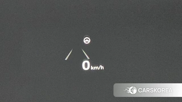 Hyundai The New Grandeur IG 2020 Белый из Кореи, фото 6