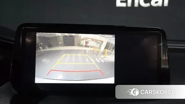 Hyundai The New Santa Fe 2020 Белый из Кореи, фото 6