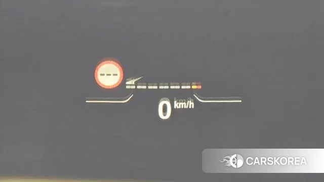 BMW Z4 (G29) 2020 Красный из Кореи, фото 6