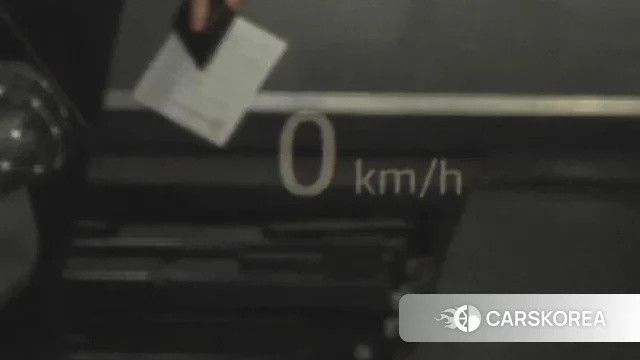 Land Rover Range Rover 5th Generation 2024 Черный из Кореи, фото 6