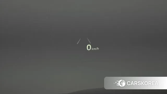 Hyundai The New Grandeur IG 2022 Черный из Кореи, фото 6