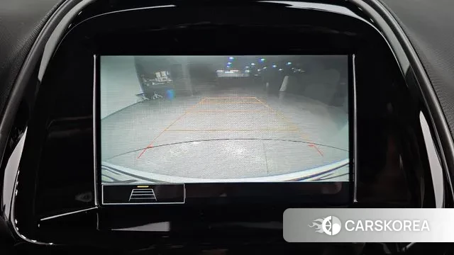 Chevrolet (GM Daewoo) The New Spark 2020 Белый из Кореи, фото 6