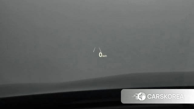 Kia K5 Hybrid 3rd Generation 2023 Черный из Кореи, фото 6