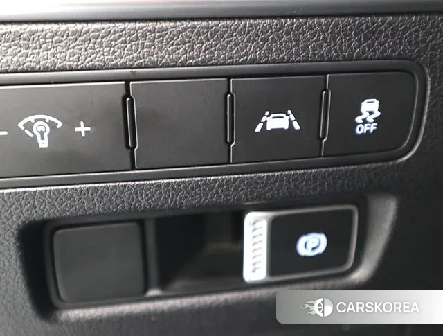 Hyundai Palisade 2020 Белый из Кореи, фото 6