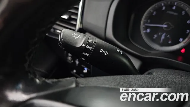 Hyundai Grandeur IG id 2349076 из Кореи 6