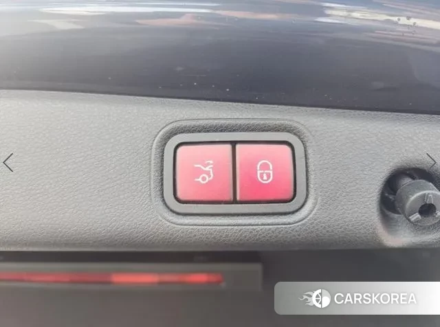 Mercedes-Benz E-Class W213 2022 Синий из Кореи, фото 6