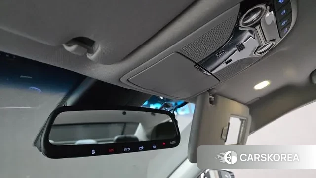 Hyundai Grandeur IG 2018 Белый из Кореи, фото 6