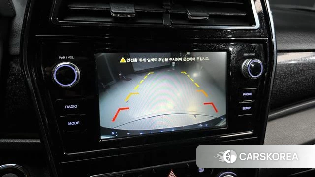 Ssangyong Berry New Tivoli 2019 Белый из Кореи, фото 6