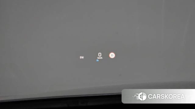 Mercedes-Benz C-Class W205 2020 Серый из Кореи, фото 6