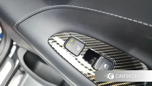Hyundai Grandeur IG 2018 Белый из Кореи, фото 6