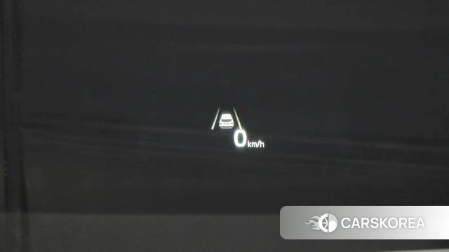 Kia Sorento 4th Generation 2023 Белый из Кореи, фото 6