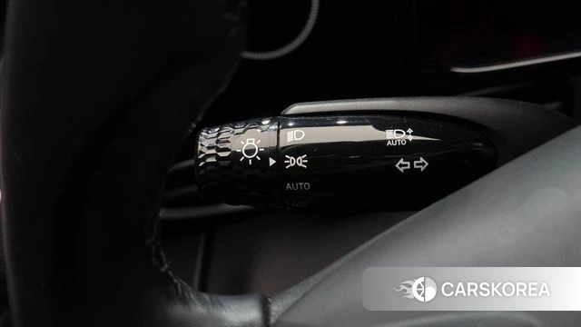 Hyundai Avante (CN7) 2020 Серый из Кореи, фото 6
