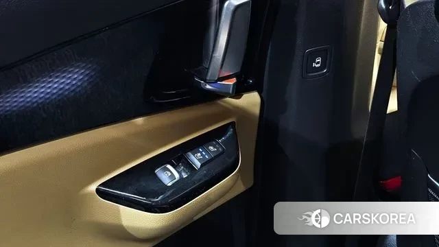 Kia Carnival 4th generation 2020 Белый из Кореи, фото 6