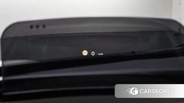 Mini Cooper Electric 2022 Серебряный из Кореи, фото 6