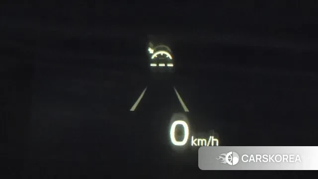 Kia K7 Premier 2019 Белый из Кореи, фото 6