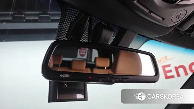 Ssangyong Torres 2023 Белый из Кореи, фото 6