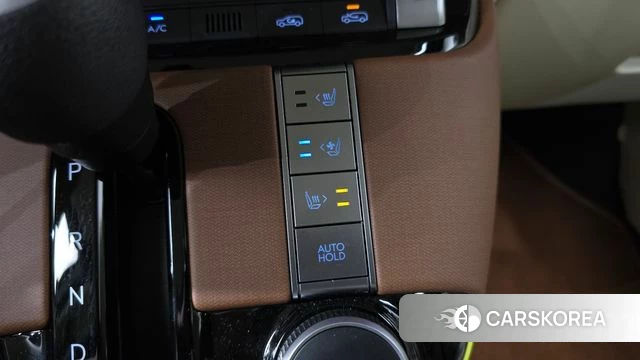 Hyundai The New Casper 2026 Белый из Кореи, фото 6