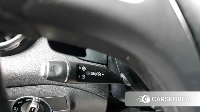 Mercedes-Benz GLA-Class X156 2018 Белый из Кореи, фото 6