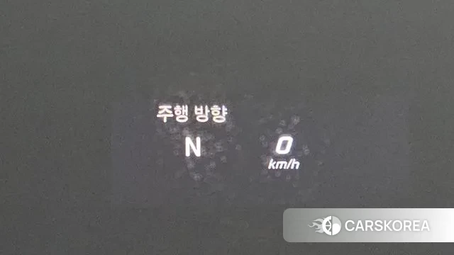 Mercedes-Benz C-Class W205 2018 Белый из Кореи, фото 6