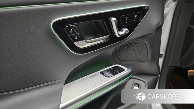 Mercedes-Benz CLE-Class C236 2024 Серебряный из Кореи, фото 6