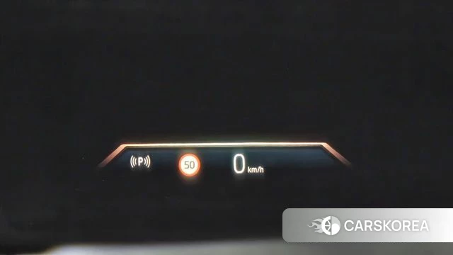 BMW 5 Series (G60) 2024 Белый из Кореи, фото 6