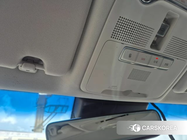 Hyundai The New Grandeur IG 2021 Белый из Кореи, фото 6